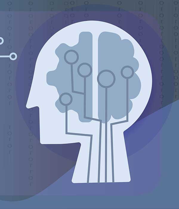 Health Informatics Project